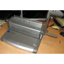 Брошюровщик Profi Office Bindstream M22 Plus (Раменское)