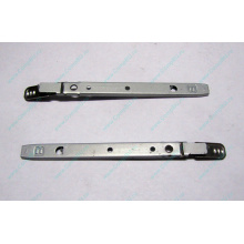 Рельсы Inwin B 2CDIS004-0 в Раменском, маленькие направляющие Inwin B для 3.5" в Раменском, Inwin Rails B 2CDIS004-0 (Раменское)