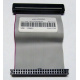 6017A0039701 в Раменском, 44pin шлейф Intel 6017A0039701 для IDE backplane C74971-203 в SR2400 (Раменское)