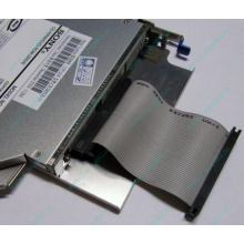 6017A0039701 в Раменском, 44pin шлейф Intel 6017A0039701 для IDE backplane C74971-203 в SR2400 (Раменское)