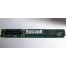 C74971-203 в Раменском, Intel AXX C74971-203 for Intel SR2400 (Раменское)