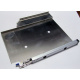 6053A01484 в Раменском, Intel 6053A01484 tray в Раменском, лоток Intel 6053A01484 (Раменское)