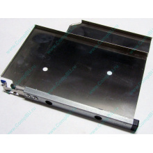 6053A01484 в Раменском, Intel 6053A01484 tray в Раменском, лоток Intel 6053A01484 (Раменское)