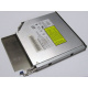 Рельсы Intel 6053A01484 для Slim CD / DVD приводов (Раменское)