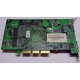 Sparkle SP7100M4 64Mb nVidia GeForce4 MX440 AGP (Раменское)