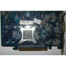 Дефективная видеокарта 256Mb nVidia GeForce 6600GS PCI-E (Раменское)