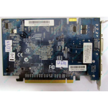 Albatron 9GP68GEQ-M00-10AS1 в Раменском, видеокарта GeForce 6800GE PCI-E Albatron 9GP68GEQ-M00-10AS1 256Mb nVidia GeForce 6800GE (Раменское)
