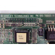 ATI Radeon 109-76800-11 RA6 76806 (Раменское)