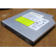 Slim DVD-CDRW LITE-ON SOSC-2483K (Раменское)