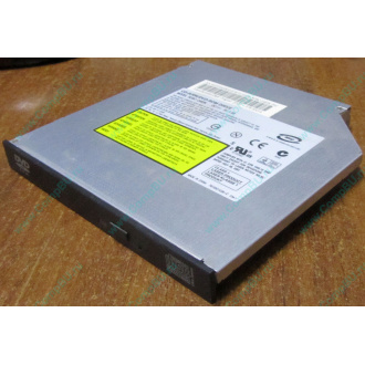 Slim DVD-CDRW LITE-ON SOSC-2483K (Раменское)