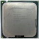 Процессор Intel Pentium-4 630 (3.0GHz /2Mb /800MHz /HT) SL7Z9 s.775 (Раменское)