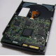 Жесткий диск 73Gb 15k SAS Dell MBA3073RC 0RW548 (Раменское)