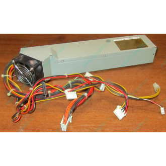 Блок питания Compaq 185W PDP124P PS-5181-1HFE 308439-001 в Раменском, 308617-001 для HP D530 (Раменское)