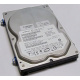 Жесткий диск 80Gb HP 404024-001 449978-001 Hitachi 0A33931 HDS721680PLA380 SATA (Раменское)