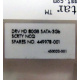 80Gb HP 449978-001 404024-001 (Раменское)