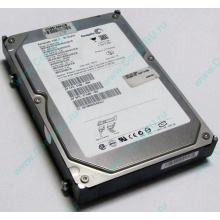 Жесткий диск 80Gb HP 345713-005 371580-002 345733-005 Seagate ST380013AS SATA (Раменское)