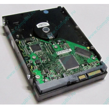 Жесткий диск 80Gb HP 5188-1894 9W2812-630 345713-005 Seagate ST380013AS SATA (Раменское)