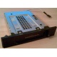 HP Pocket Media Drive Bay 5003-0667 (Раменское)