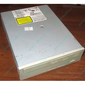 DVDRW Pioneer DVR-108 IDE white в Раменском, Pioneer DVR108 (Раменское)