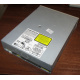 DVD-RW Pioneer DVR-108 IDE в Раменском, Pioneer DVR108 (Раменское)