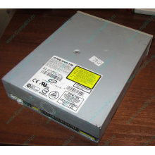 DVDRW Pioneer DVR-108 IDE white в Раменском, Pioneer DVR108 (Раменское)