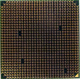 Процессор AMD Opteron 275 OST275FAA6CB socket 940 (Раменское)
