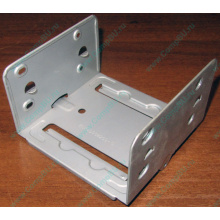 Корзина Inwin для HDD в Раменском, Inwin 2CRID058200-0 (Раменское)