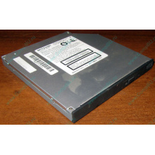 Slim CDROM Mitsumi SR244W1 (Раменское)