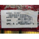 GeForce FX5500 TD128LF (Раменское)