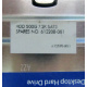 Жесткий диск HP 634605-003 613208-001 500Gb 7.2k WD WD5000AAKX SATA (Раменское)