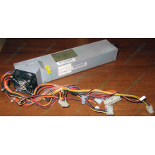 Блок питания Compaq 185W PDP-124P HP-L185VA3P для HP D530 (Раменское)