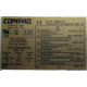 PDP-124P HP-L185VA3P 308439-001 Compaq 185W 308617-001 (Раменское)