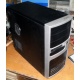AMD Athlon 64 3500+ 2.2GHz /1024Mb /80Gb /ATX 350W (Раменское)