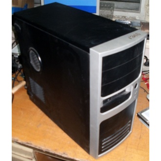 AMD Athlon 64 3500+ 2.2GHz /1024Mb /80Gb /ATX 350W (Раменское)