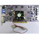 Asus V8420 DELUXE 128Mb nVidia GeForce Ti4200 AGP (Раменское)