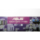 Asus V8420/128M (TVRD) - Раменское