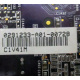 C1V41M 0291233-A01-00728 0291233-00725-C1V41M-A01 0 0 (Раменское)