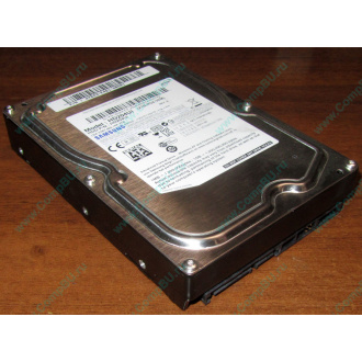 Жёсткий диск 2Tb Samsung HD204UI SATA Б/У (Раменское)