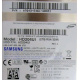 2Tb Samsung HD204UI 2TB/R54/32M (Раменское)