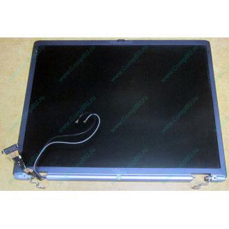 Экран Fujitsu-Siemens LifeBook S7010 в Раменском, купить дисплей Fujitsu-Siemens LifeBook S7010 (Раменское)
