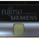 Дисплей Fujitsu-Siemens LifeBook S7010 в Раменском, купить матрицу Fujitsu-Siemens LifeBook S7010 (Раменское)