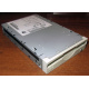 100Mb ZIP-drive Iomega Z100ATAPI IDE (Раменское)