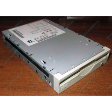 100Mb Iomega ZIP-drive Z100ATAPI IDE (Раменское)