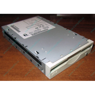 100Mb ZIP-drive Iomega Z100ATAPI IDE (Раменское)