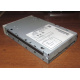 Iomega ZIP-drive 100Mb Z100ATAPI IDE (Раменское)