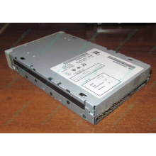 100Mb ZIP-drive Iomega Z100ATAPI IDE (Раменское)