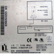 Z100ATAPI ZIP iomega 02844D02 (Раменское)