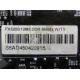FX5200/128M DDR 64Bits W/TV (Раменское)