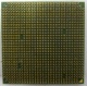 Процессор AMD Sempron 3000+ (1.6GHz) SDA3000IAA3CN s.AM2 (Раменское)
