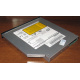 Slim DVDCDRW Sony CRX850E (Раменское)